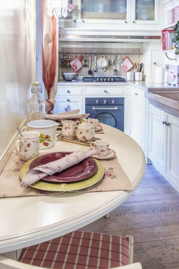 Sabrina'S Home By Short Holidays Bologna Luaran gambar