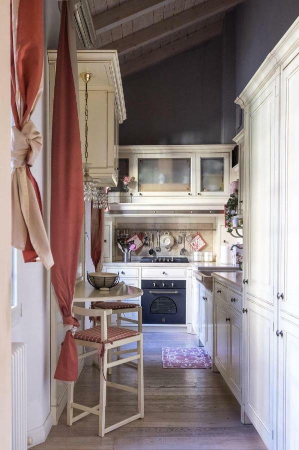 Sabrina'S Home By Short Holidays Bologna Luaran gambar
