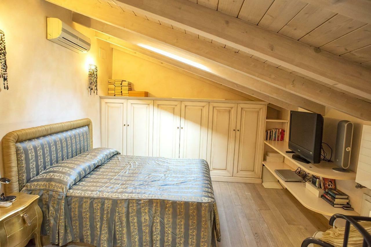 Sabrina'S Home By Short Holidays Bologna Luaran gambar