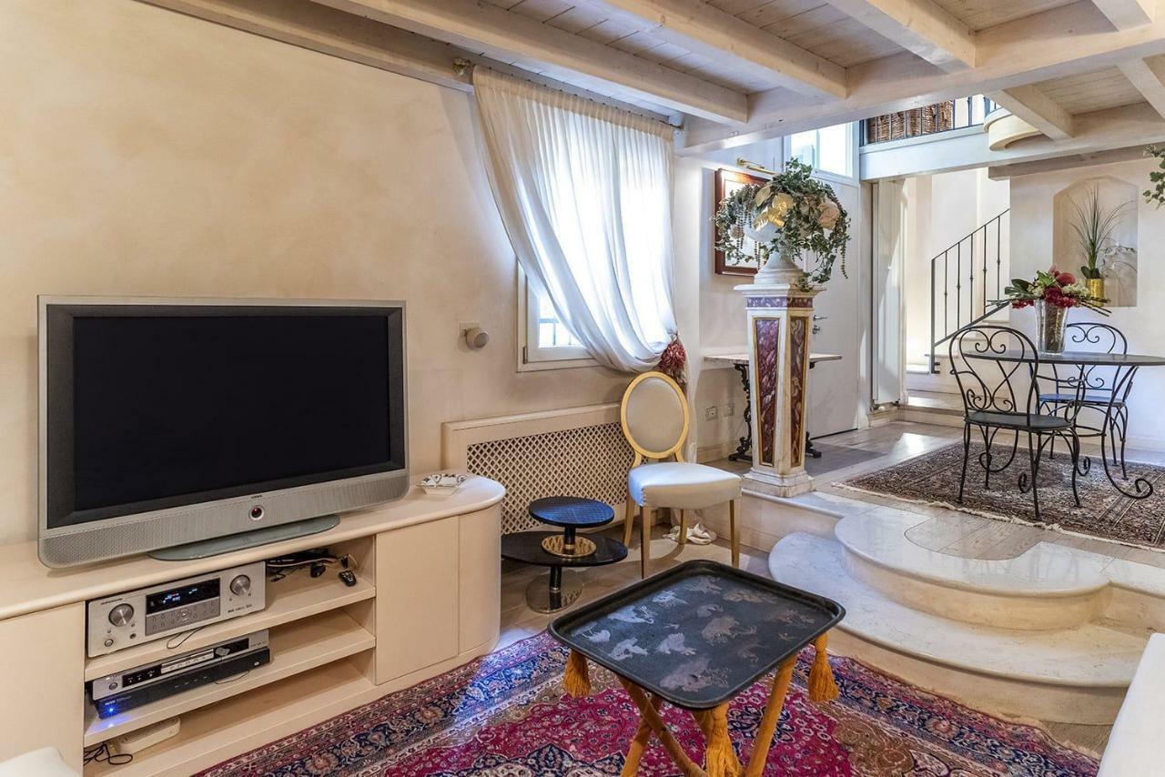 Sabrina'S Home By Short Holidays Bologna Luaran gambar