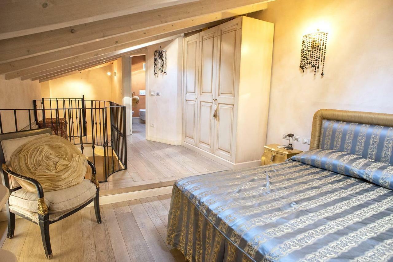 Sabrina'S Home By Short Holidays Bologna Luaran gambar