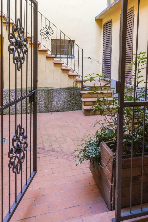 Sabrina'S Home By Short Holidays Bologna Luaran gambar