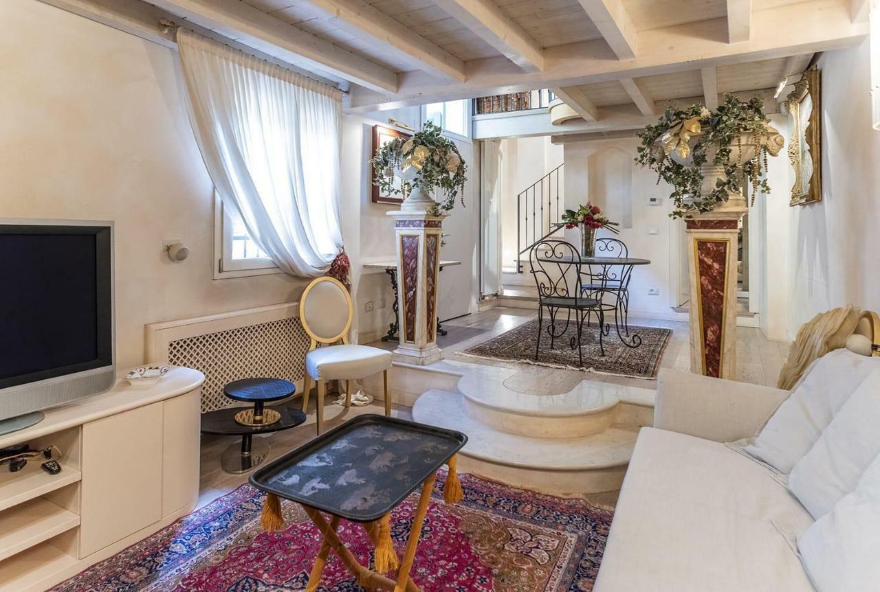 Sabrina'S Home By Short Holidays Bologna Luaran gambar