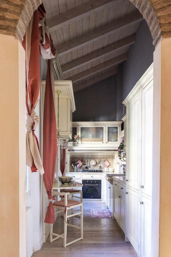 Sabrina'S Home By Short Holidays Bologna Luaran gambar