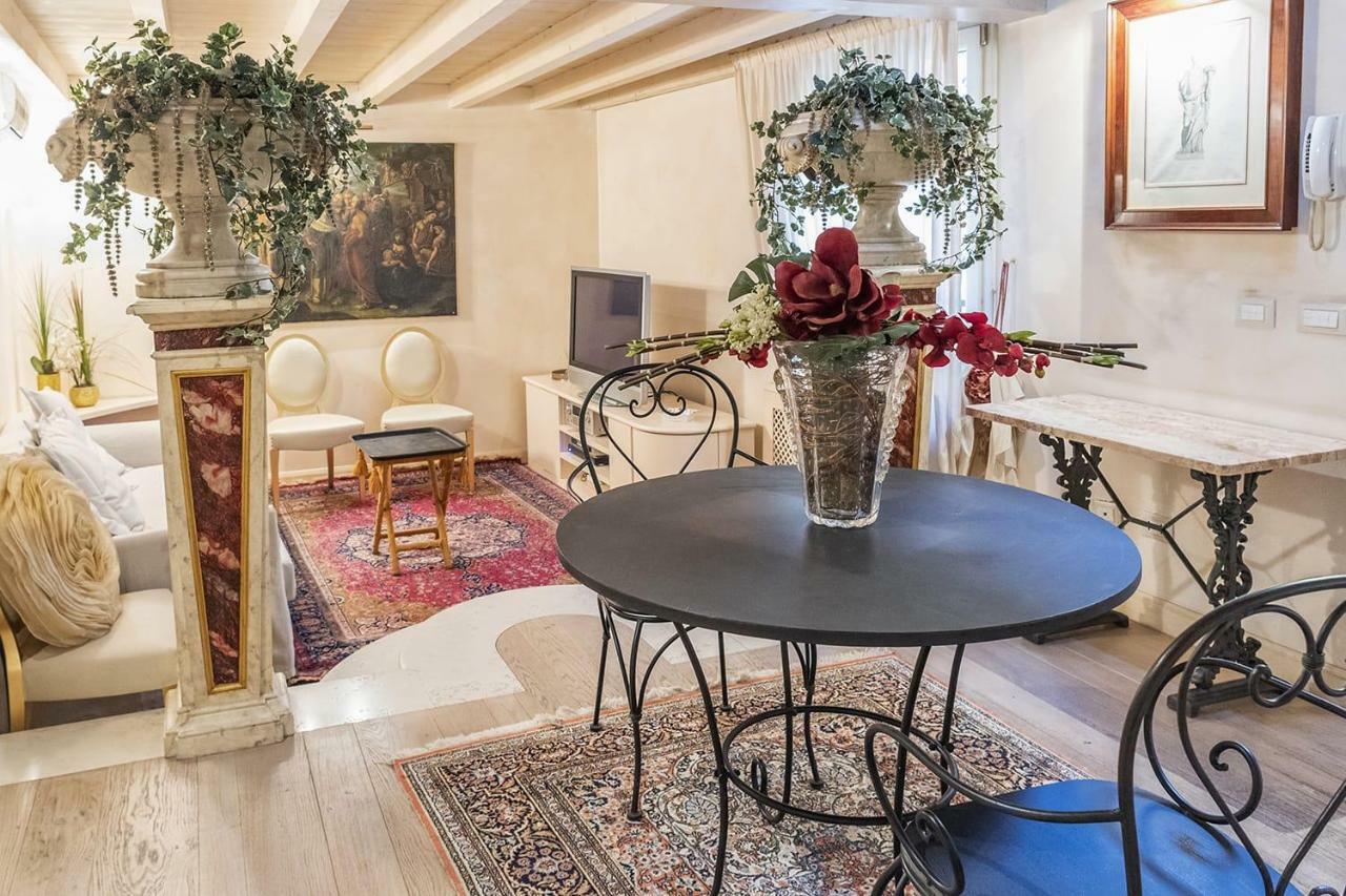 Sabrina'S Home By Short Holidays Bologna Luaran gambar