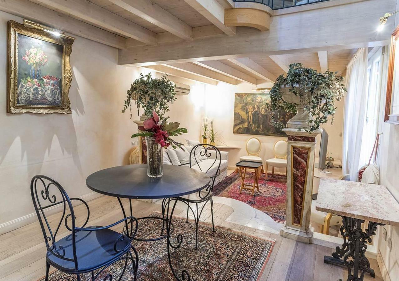 Sabrina'S Home By Short Holidays Bologna Luaran gambar