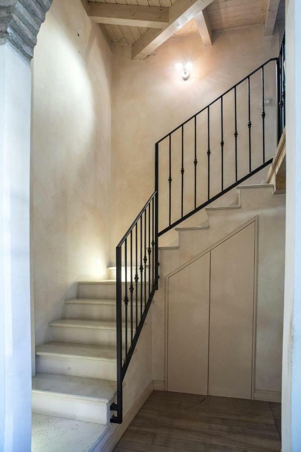 Sabrina'S Home By Short Holidays Bologna Luaran gambar