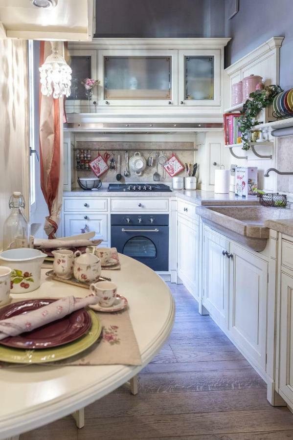Sabrina'S Home By Short Holidays Bologna Luaran gambar
